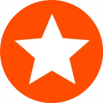 mostbet promo code